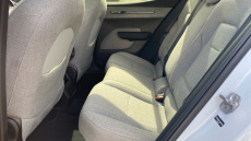 Volvo EX30 315kW Twin Motor Performance Ultra 69kWh 5dr Auto Electric Estate